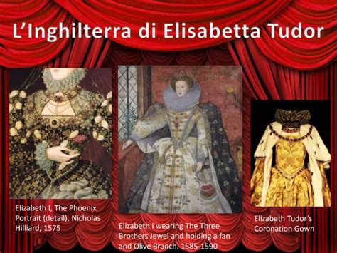 elisabetta tudor sposa federico v|elisabetta wikipedia.